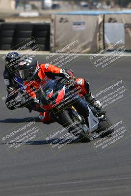 media/Jul-19-2025-TrackDaz (Sat) [[ff1509a44a]]/B Group/220pm (Turn 6)/